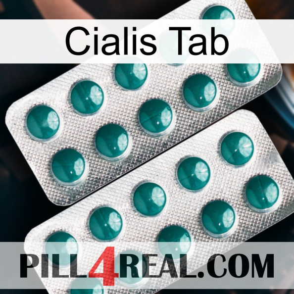 Cialis Tab dapoxetine2.jpg